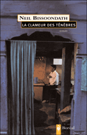 Clameur des ténèbres (La)